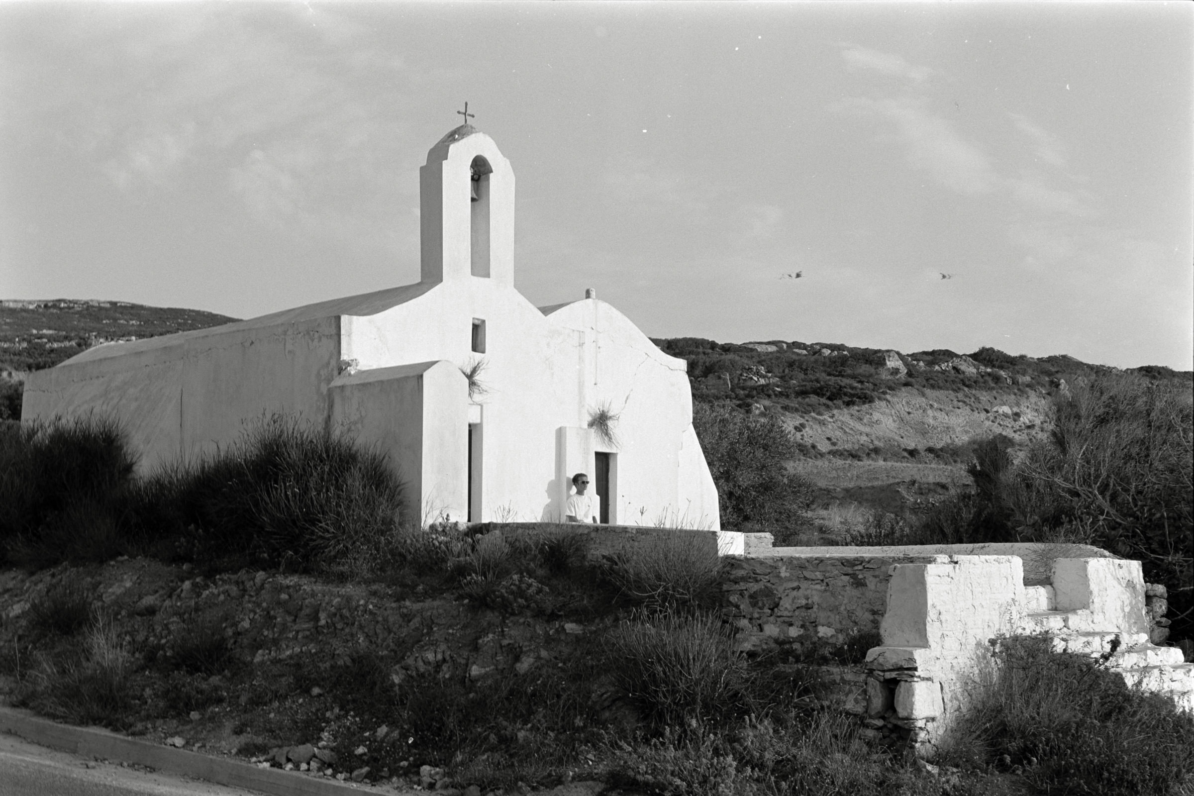 AHP F1991 09 004 sc240914 img31 NLP